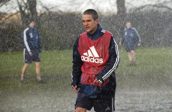 关于足球的电影梅西,天下足球c罗梅西内马尔