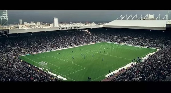 超级球星电影完整版,超级球星电影