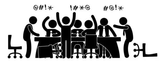 鑻规灉蹇棯ppt鍘熺増,蹇棯鑻规灉ppt妯℃澘