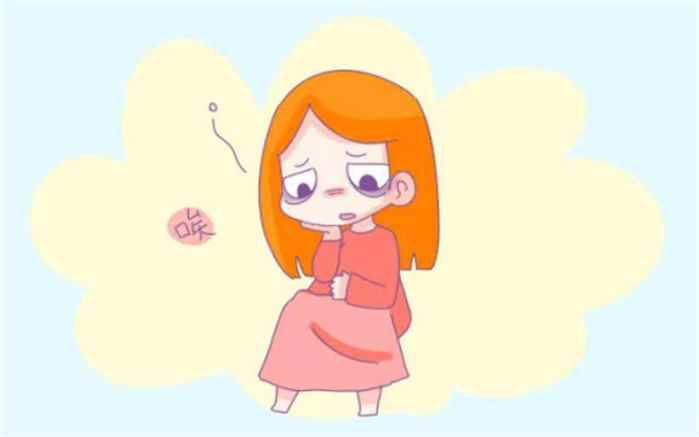 胎宝的体重跟发育有关系吗,胎宝偏大一周怎么办