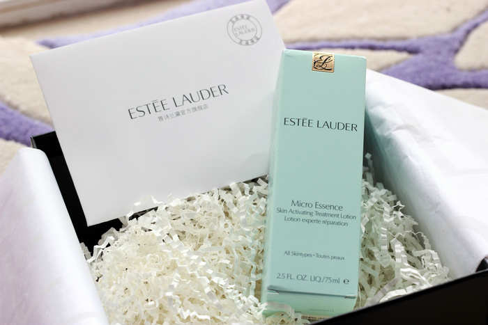 雅诗兰黛护肤品效果到底怎么样啊,雅诗兰黛精华水和雅诗兰黛粉水