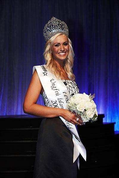 冰岛大狙vs西古德森,冰岛大狙西古德森英文名字