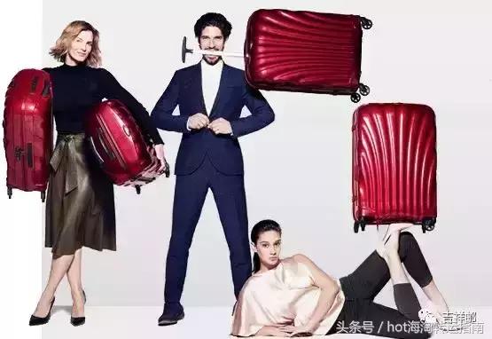 深受欢迎的美国海淘,美国官网海淘教程