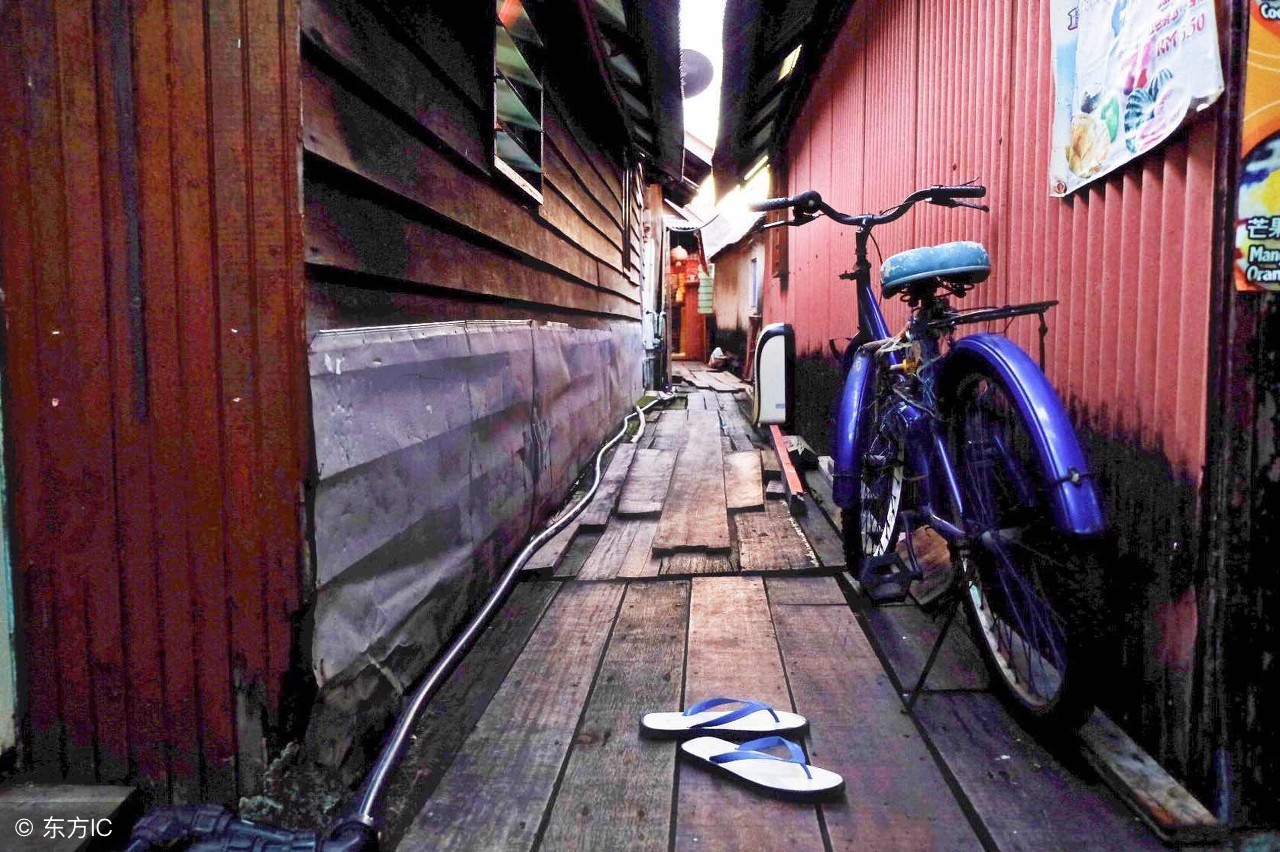 清迈打卡最好吃的食物,清迈值得去的特色美食