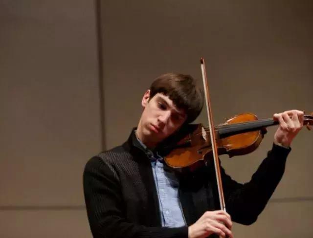 交响乐团是好工作吗,交响乐团首席怎么样