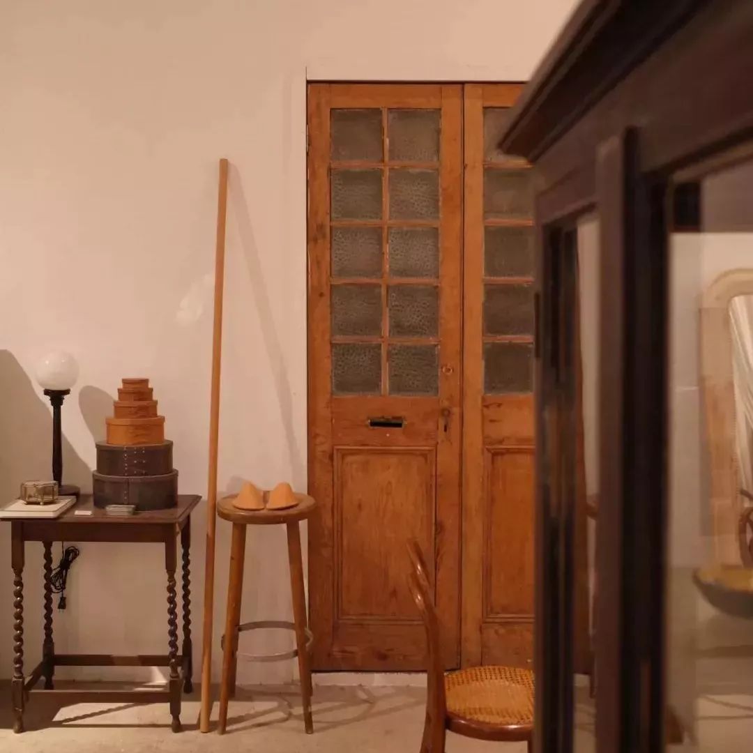 西溪湿地值得去的地方,逛腻了身边的景点周边游