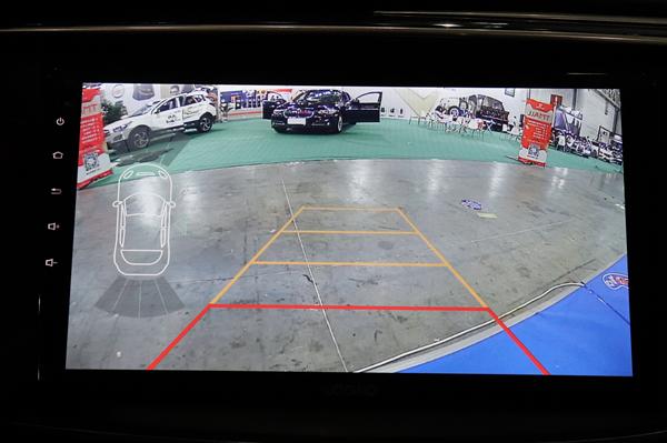 点金展快讯：掌讯的问题解决了想买高清后拉的找科骏达！