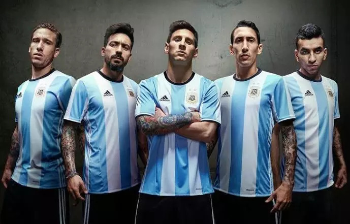 巴西真的踢假赛吗,巴西赛后被批评