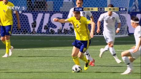 世界杯决赛出现几次0:0,世界杯为什么没有爆冷夺冠