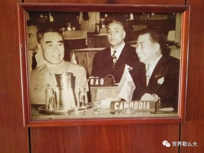 柬埔寨暹粒吴哥窟游记,柬埔寨旅行记2018