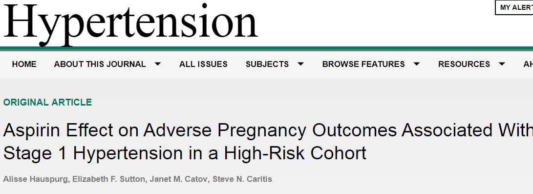 神药阿司匹林究竟有多少种用途,阿司匹林最新消息