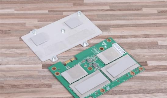 斐讯k3c路由器找不到名称,斐讯k3c路由器怎么拆卸