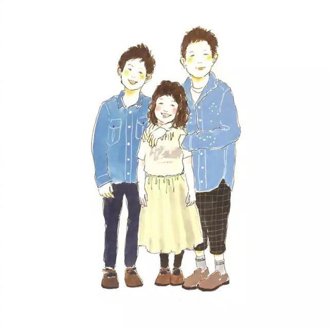 男人真的不嫌弃女友胖,老公真的会嫌弃老婆胖的话题