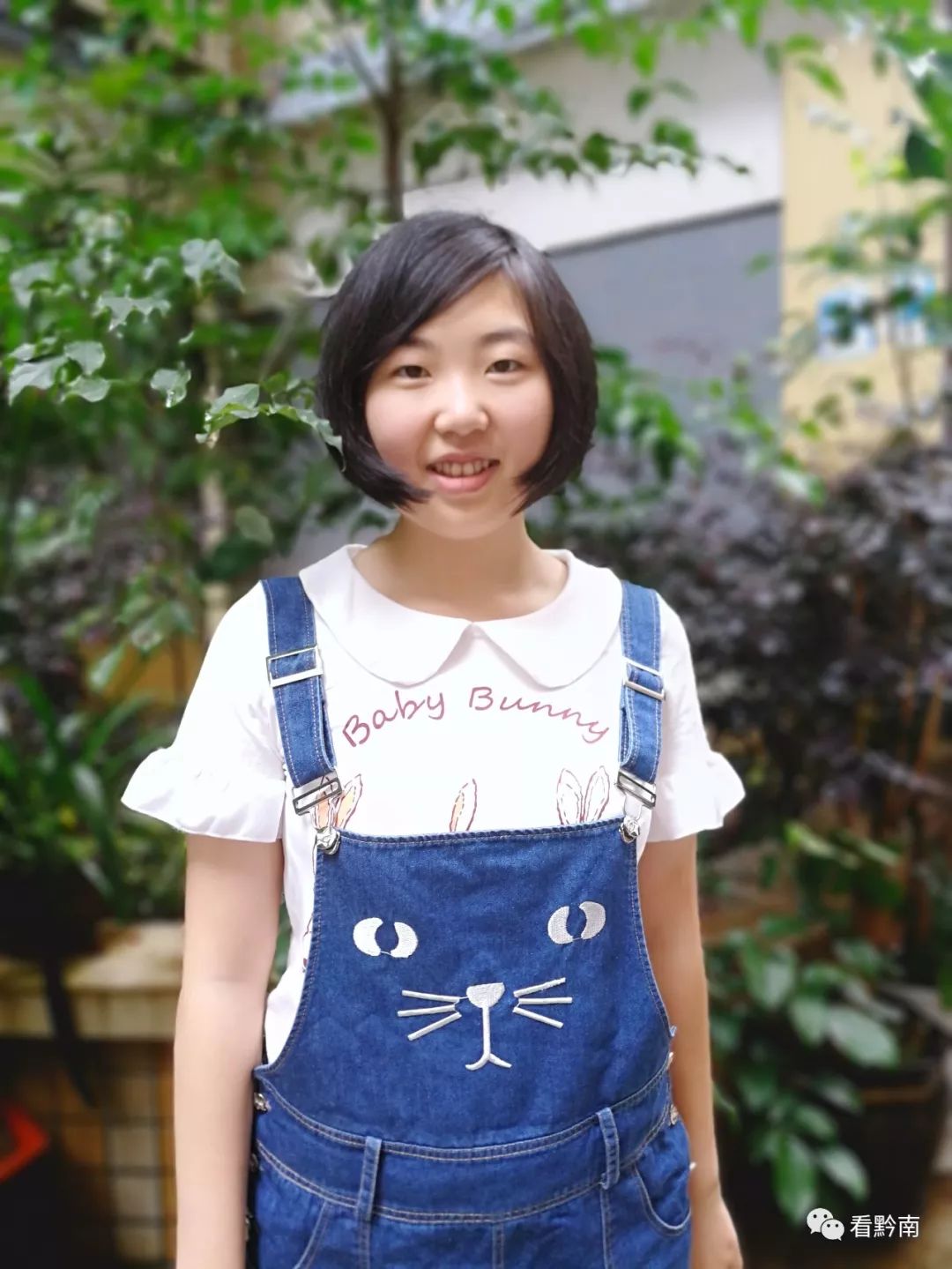 黔南州高考都匀一中217名,黔南都匀一中