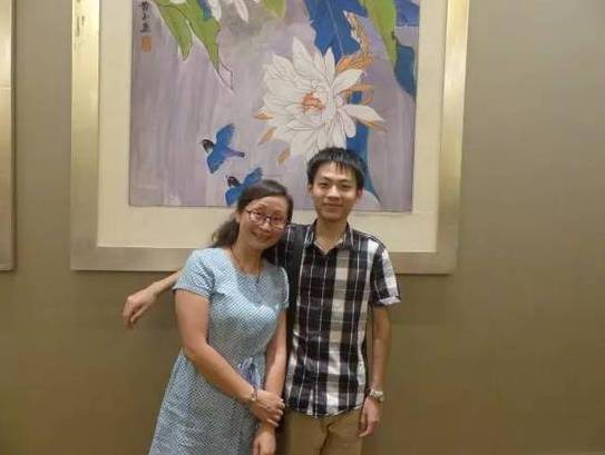 黔南州都匀一中高考成绩单,黔南都匀一中