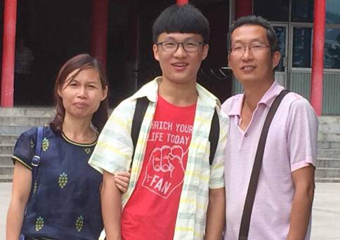 黔南州都匀一中高考成绩单,黔南都匀一中