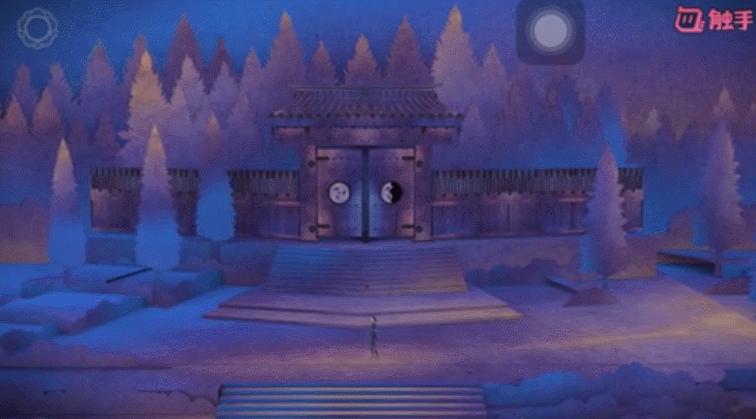 推荐5款质量超高的小内存手游，30秒下好却能让你开心玩两年！