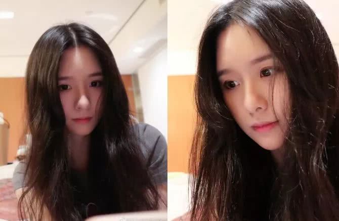 斗鱼阿冷最近消息 (斗鱼阿冷穿什么高跟鞋)