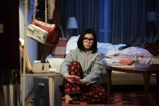 看完这部爱情片，突然觉得单身也挺好的！