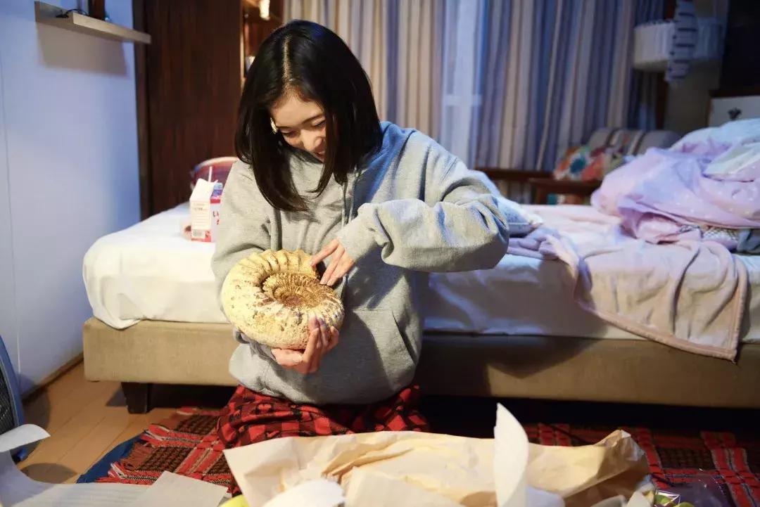 看完这部爱情片，突然觉得单身也挺好的！