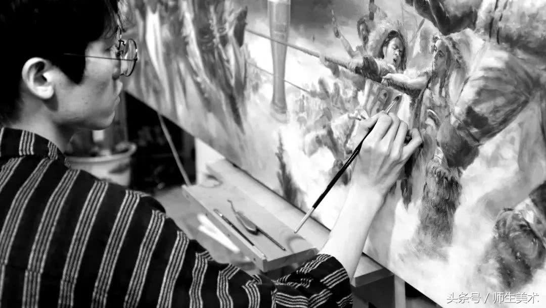 实况足球高光图片,实况足球鸟瞰视角