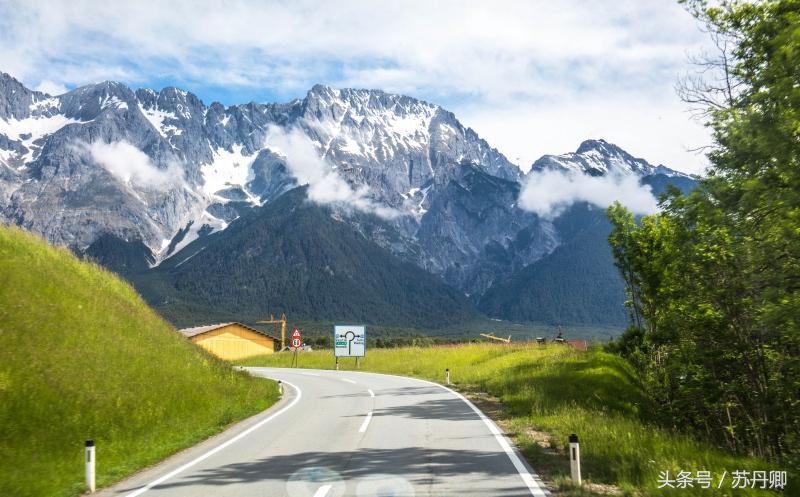 门票都很贵的景点,国内的景点门票越来越贵