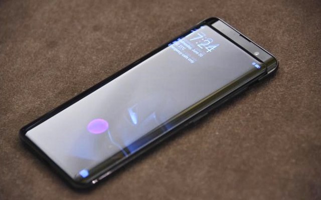 中国国内公认最好的三款手机,中国现在最好的一款高端手机