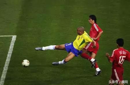 2018世界杯开场舞,2018世界杯歌舞