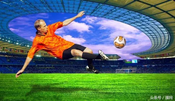2018世界杯开场舞,2018世界杯歌舞