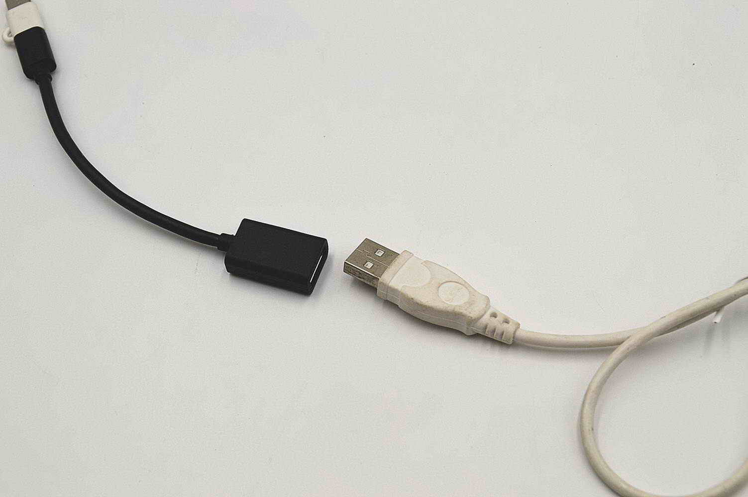 原来手机上也能玩4399,达龙云电脑如何免费永久玩