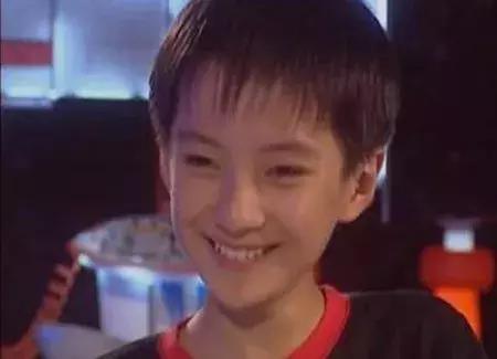 点一下回车键就能穿越，这部科幻剧你看过吗？