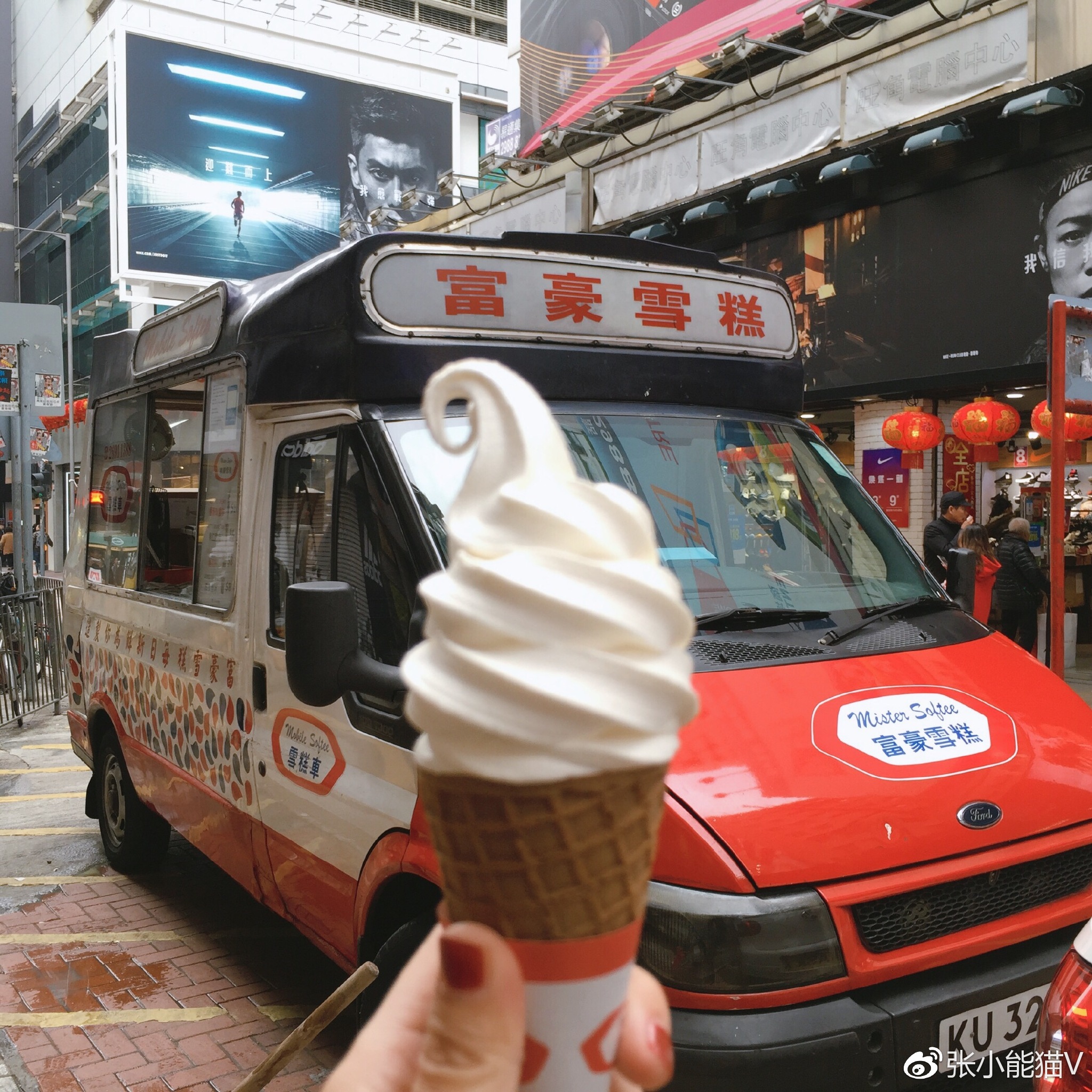 香港打hpv疫苗攻略,香港打hpv疫苗全过程