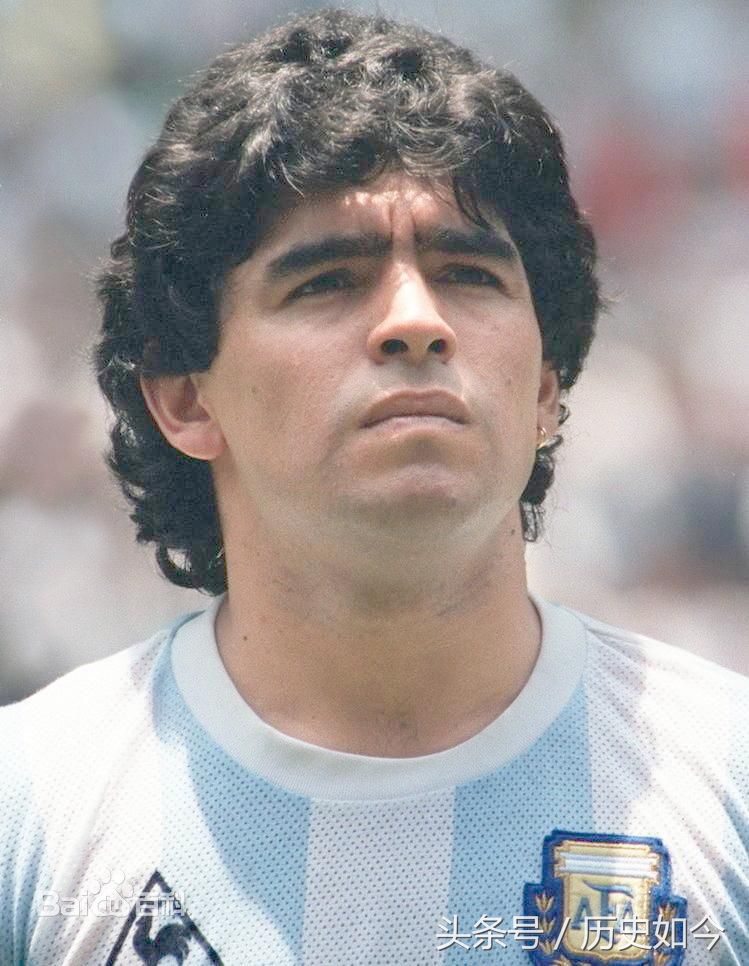 球王贝利殊荣,球王奖项统计