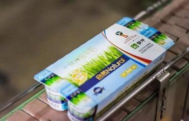 世界杯赚钱点,世界杯疯狂吸金