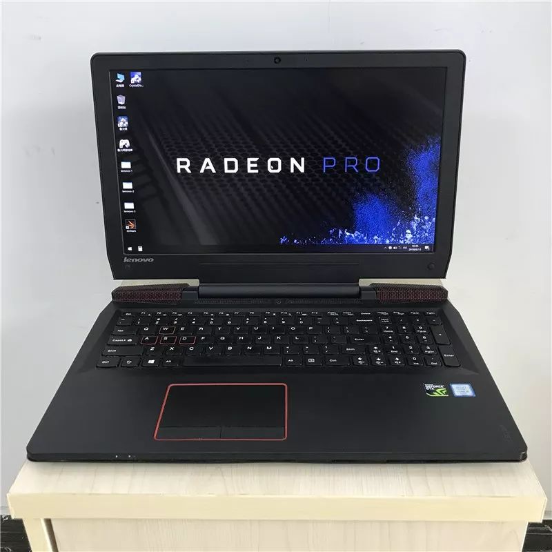 笔吧评测室二手店,笔吧评测室二手靠谱吗