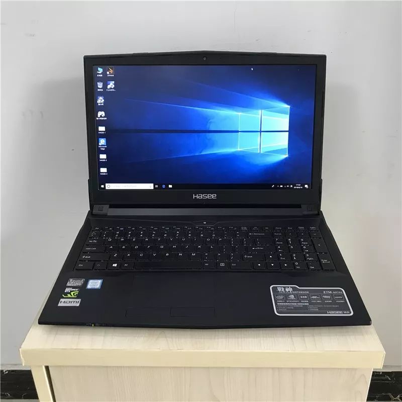 笔吧评测室二手店,笔吧评测室二手靠谱吗