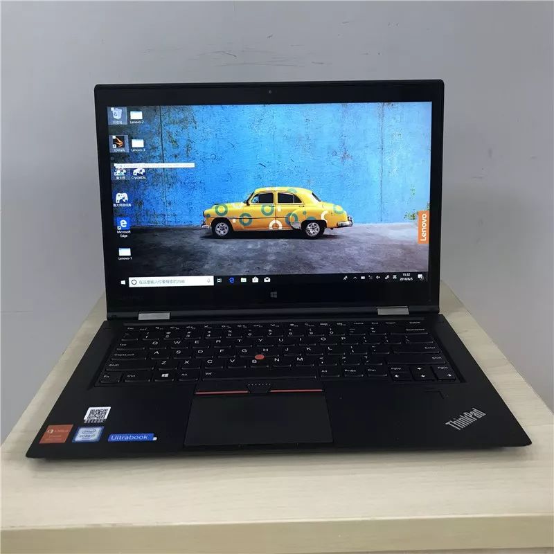 笔吧评测室二手店,笔吧评测室二手靠谱吗