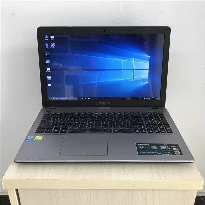 笔吧二手,笔吧评测室二手