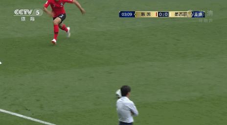 韩国足球有多不受欢迎,韩国足球的魅力有多可怕