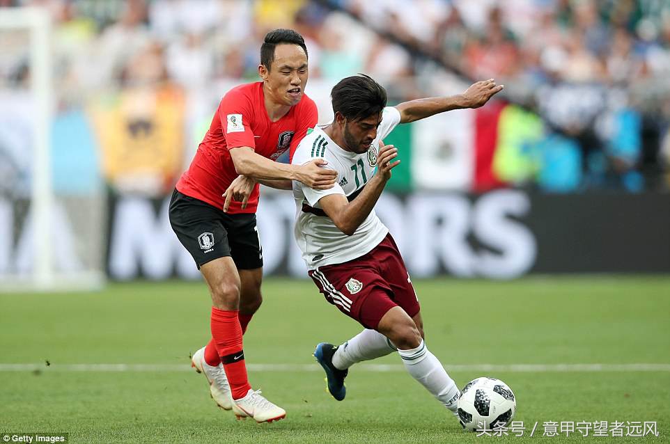 上演惊天大逆转3比2战胜韩国,你永远不会独行韩国队1-0负于韩国