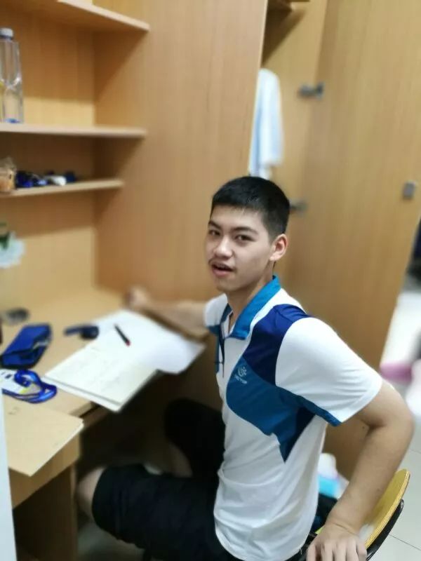 高考学霸辽宁,辽宁学霸出试卷