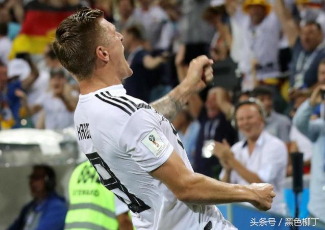 世界杯死亡之组最后一轮解析,历届欧洲杯死亡之组出线