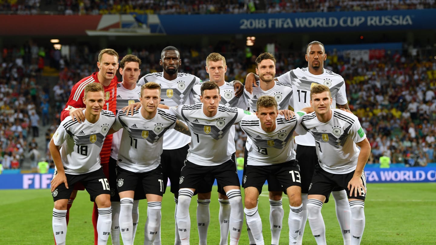 罗伊斯绝杀阿根廷,罗伊斯克罗斯绝杀德国