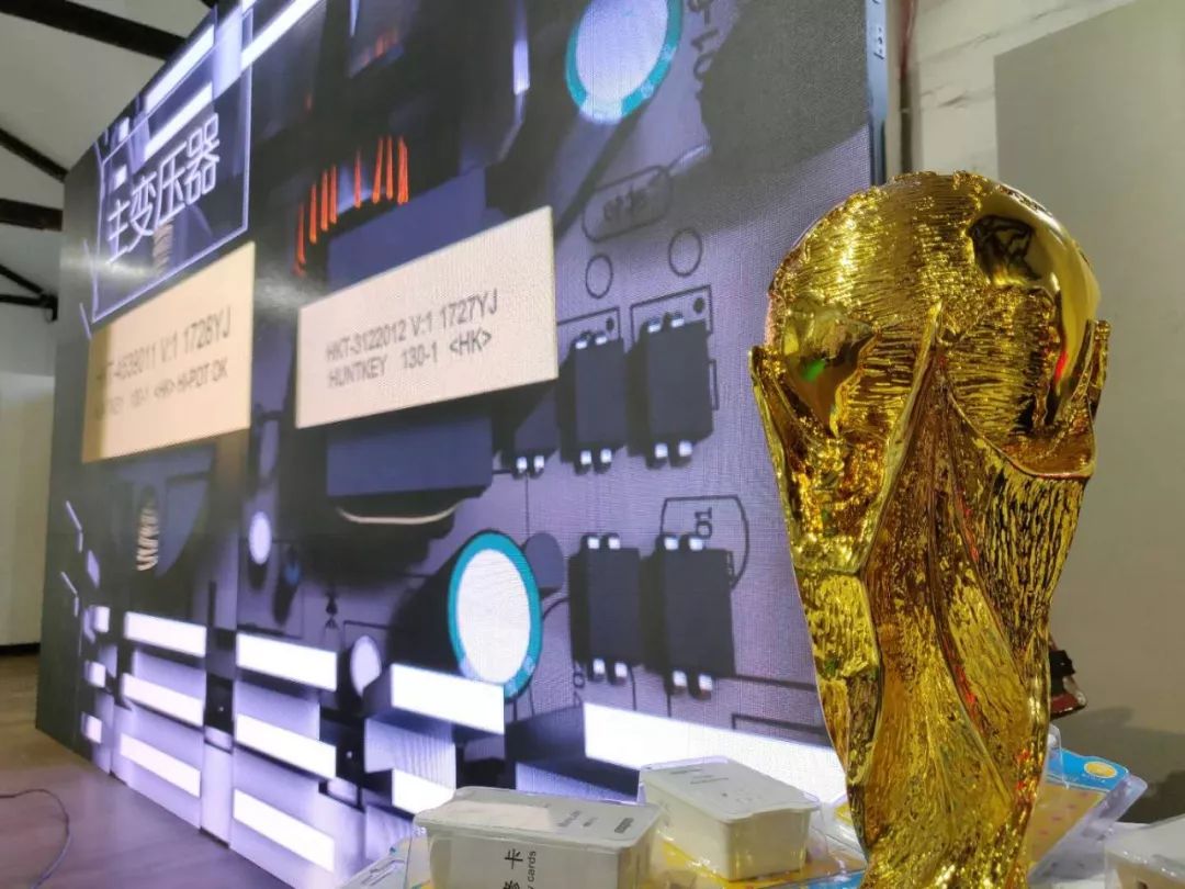 一场不一样的比赛,一场不一样的篮球赛