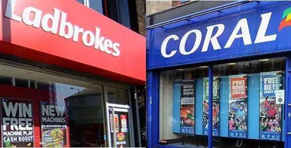 高晓松冒死揭秘世界杯,高晓松世界杯阴谋论