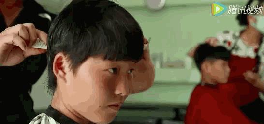 中国足球被骂的球员合集,盘点中国足球被骂