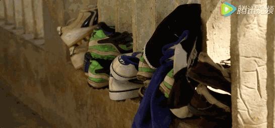 盘点中国足球被骂,中国足球被骂的球员合集