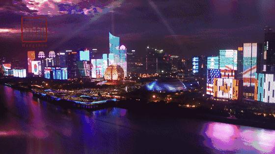 啤酒节东阿阿胶城,东阿啤酒活动