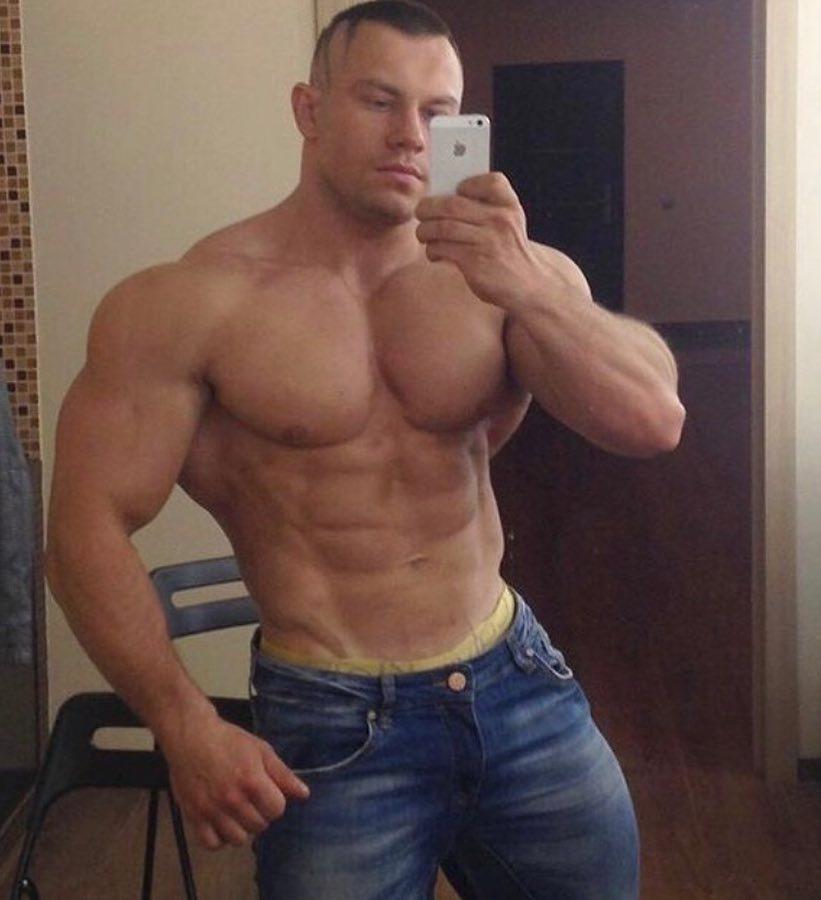 想要手臂变好看练二头,想要手臂瘦要怎么锻炼