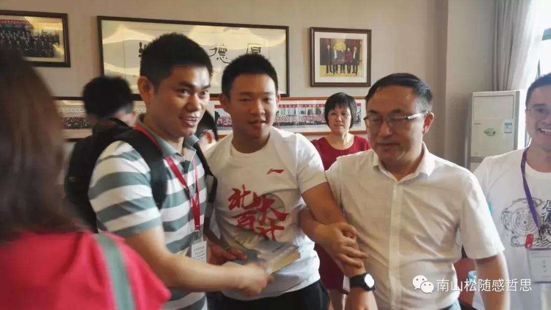 江西理科状元2018傅林柯,2018江西高中状元傅林柯各科分数